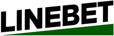 logo null